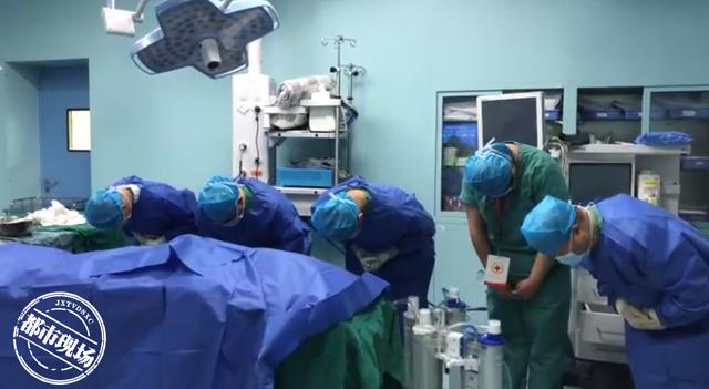 30岁南昌小伙车祸后不幸离世，家人含泪捐献器官，助3人重获新生休闲区蓝鸢梦想 - Www.slyday.coM