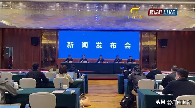 最新：已组织375名失联旅客家属到现场吊唁休闲区蓝鸢梦想 - Www.slyday.coM