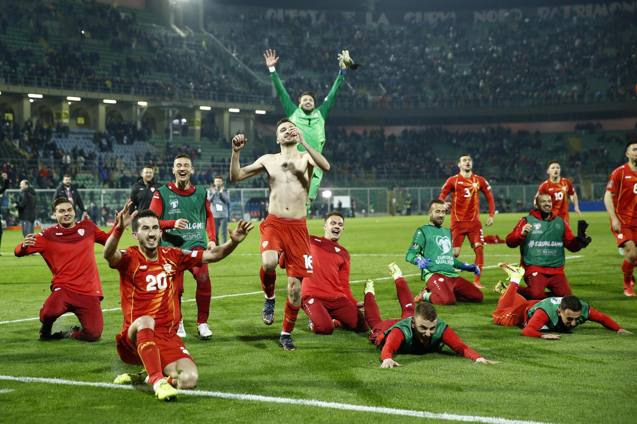 欧洲杯夺冠就像麻醉剂意大利忘了自己平民球队的本质