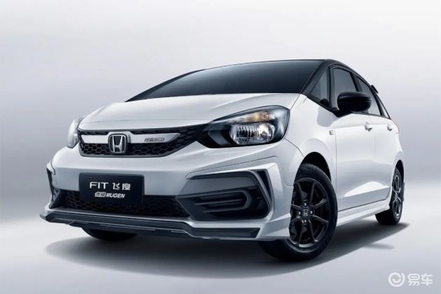 4月上市新车：汉DM-i、岚图梦想家悉数登场，你选谁？