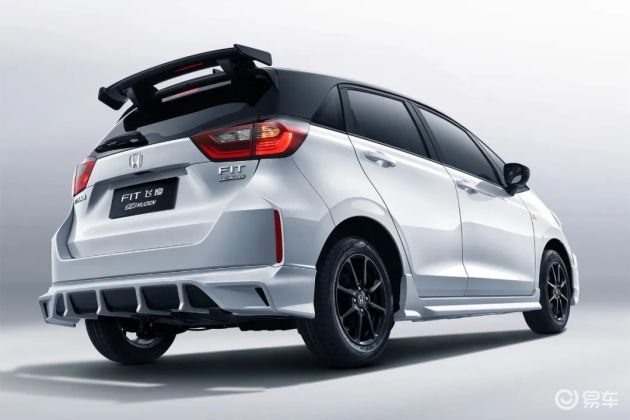 4月上市新车：汉DM-i、岚图梦想家悉数登场，你选谁？