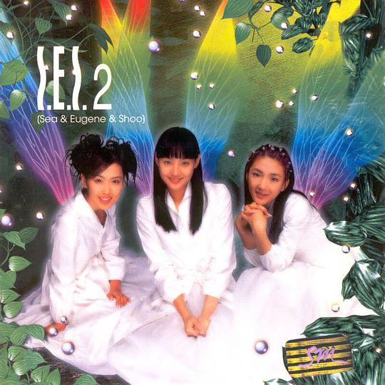 权志龙救不了韩流 权志龙 男团 豆瓣 新浪新闻