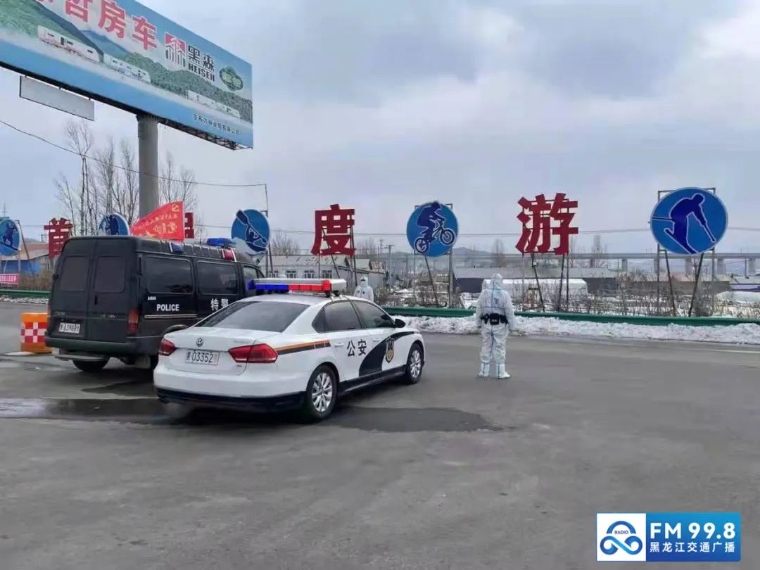 5岁女孩用绘画表达对高速交警爸爸的想念休闲区蓝鸢梦想 - Www.slyday.coM