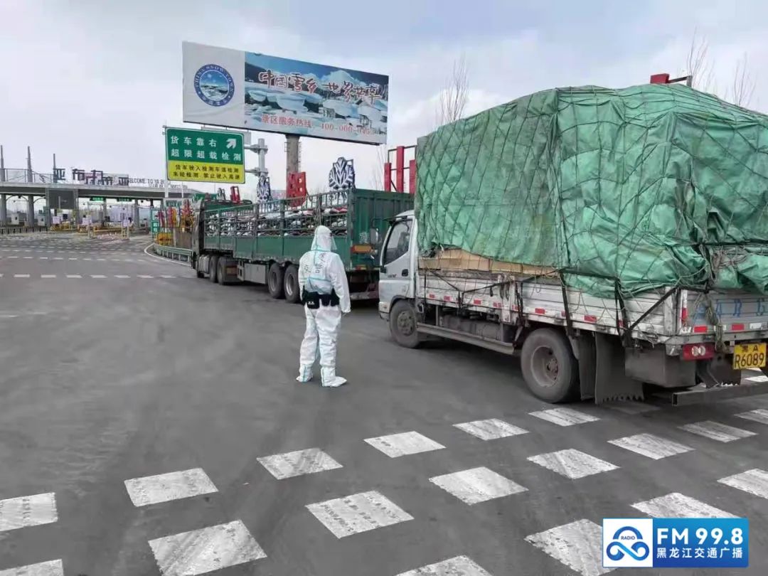 5岁女孩用绘画表达对高速交警爸爸的想念休闲区蓝鸢梦想 - Www.slyday.coM