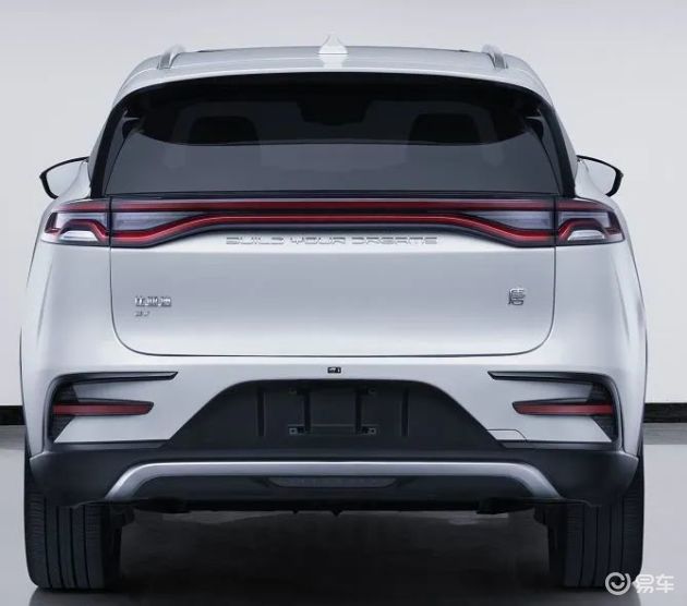 4月上市新车：汉DM-i、岚图梦想家悉数登场，你选谁？