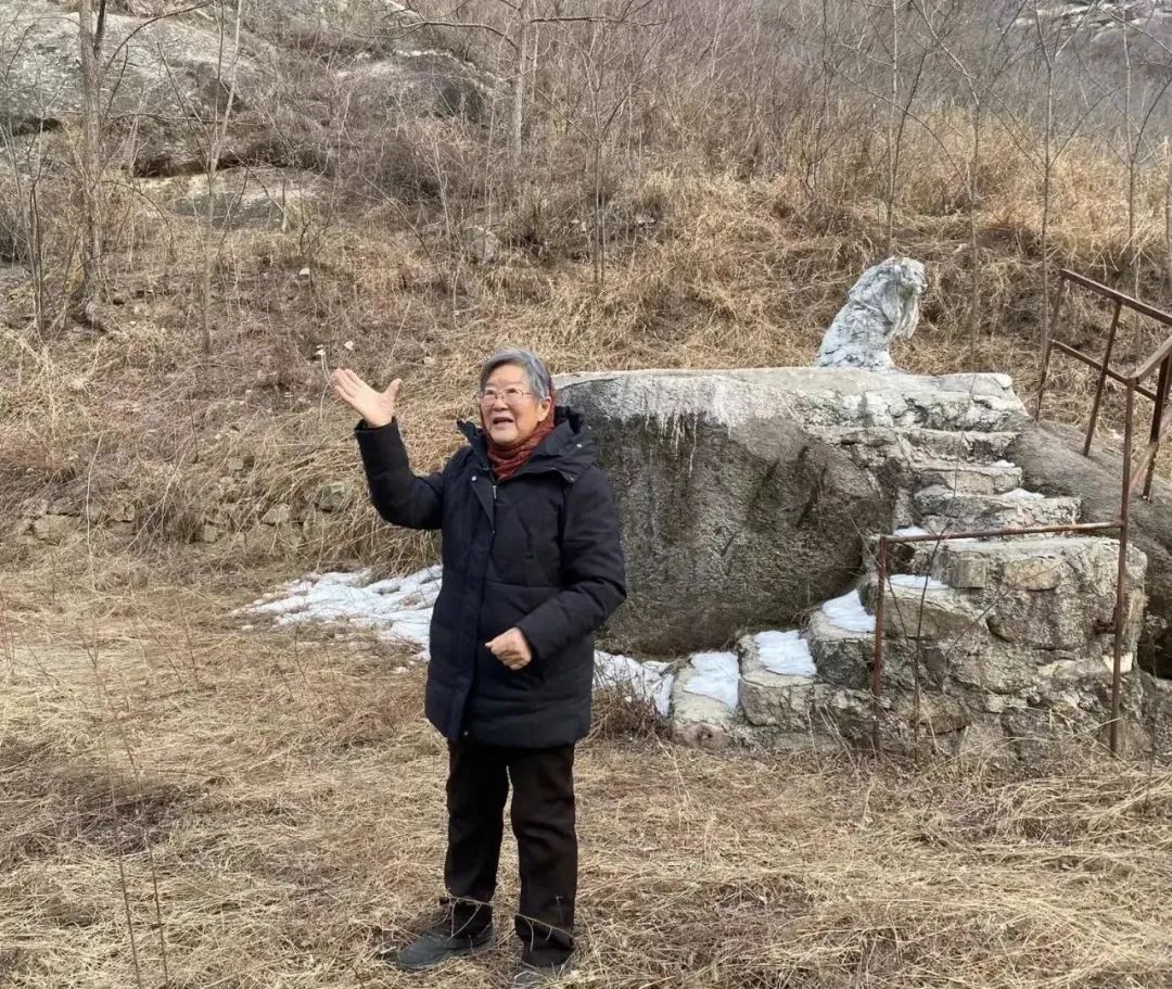 把音乐和梦想带给马兰村之后,浪漫的"老小孩"走了|冬奥会_新浪新闻