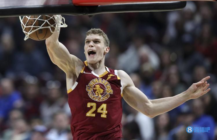 卡莱宁：接下去9场赛事都很关键要把自学到的实战经验转化成重大胜利 第2张