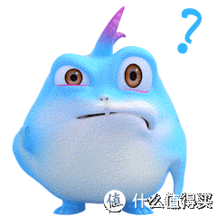 9款网红螺蛳粉测评，李子柒、好欢螺、霸蛮.......哪款最好吃？休闲区蓝鸢梦想 - Www.slyday.coM