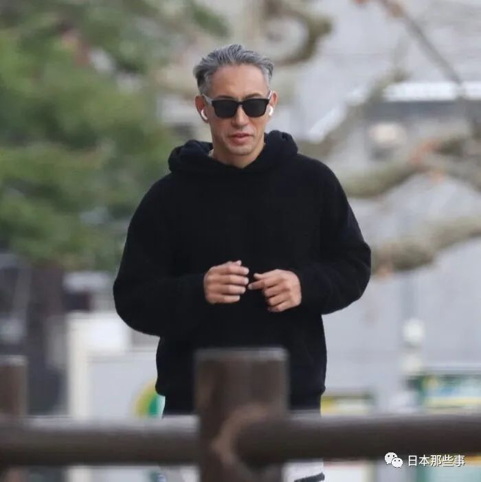 市川海老藏遭小林麻耶爆料 爱妻人设是假私下混乱