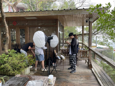 广东约谈电商平台 着力解决网售产品质量突出问题