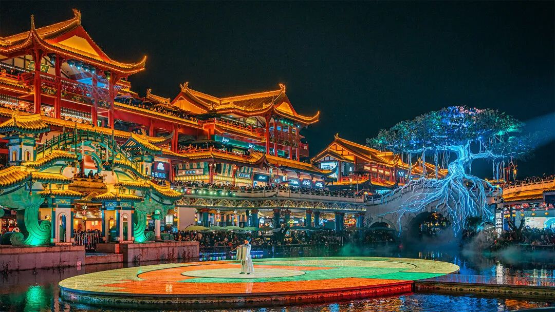 安家东坡故里宜居品质眉山