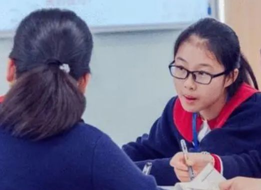 9月1日开始，中小学学制将调整为“5＋4”？教育部门的回应来了休闲区蓝鸢梦想 - Www.slyday.coM