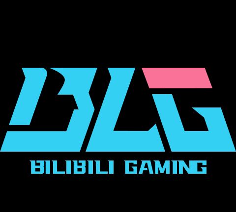 lpl春季季后赛3月26日blgvsra前瞻预测