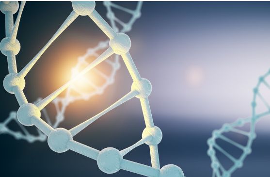 从不吸烟，却被查出肺癌！“染色体出现随机错误”就只能认命吗？休闲区蓝鸢梦想 - Www.slyday.coM