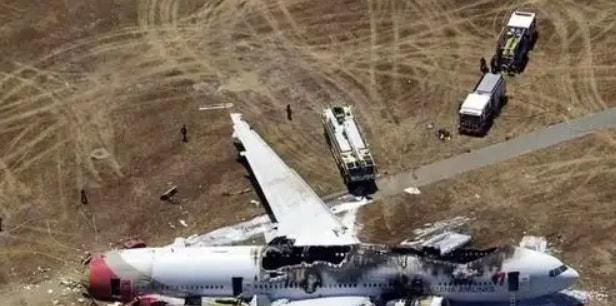 东航飞机失事后为何没有找到遗体却发现了没有被烧毁的身份证?休闲区蓝鸢梦想 - Www.slyday.coM 东航飞机失事后为何没有找到遗体却发现了没有被烧毁的身份证?休闲区蓝鸢梦想 - Www.slyday.coM