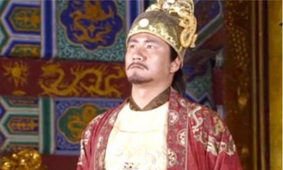 云南和贵州都有哪些姓氏,是明朝时随军进入居住的?有你的姓氏吗休闲区蓝鸢梦想 - Www.slyday.coM 云南和贵州都有哪些姓氏,是明朝时随军进入居住的?有你的姓氏吗休闲区蓝鸢梦想 - Www.slyday.coM