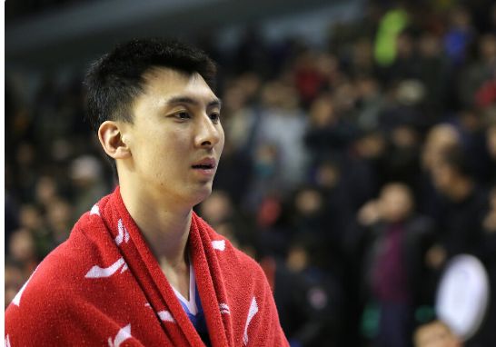 从不吸烟，却被查出肺癌！“染色体出现随机错误”就只能认命吗？休闲区蓝鸢梦想 - Www.slyday.coM