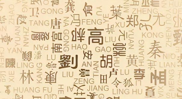 云南和贵州都有哪些姓氏，是明朝时随军进入居住的？有你的姓氏吗休闲区蓝鸢梦想 - Www.slyday.coM