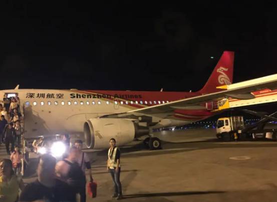 为什么晚上老做梦?