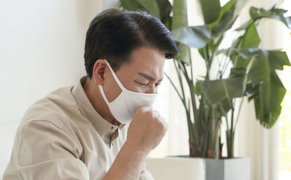 从不吸烟，却被查出肺癌！“染色体出现随机错误”就只能认命吗？休闲区蓝鸢梦想 - Www.slyday.coM