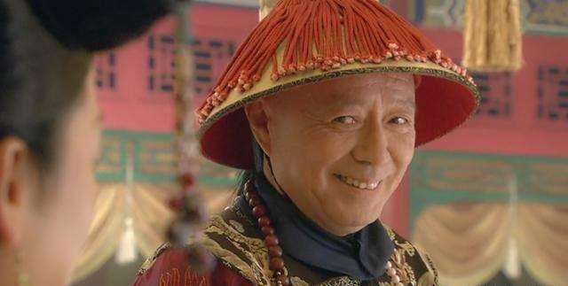 读了李莲英和慈禧的故事，才知道啥叫“阎王好过，小鬼难缠”休闲区蓝鸢梦想 - Www.slyday.coM