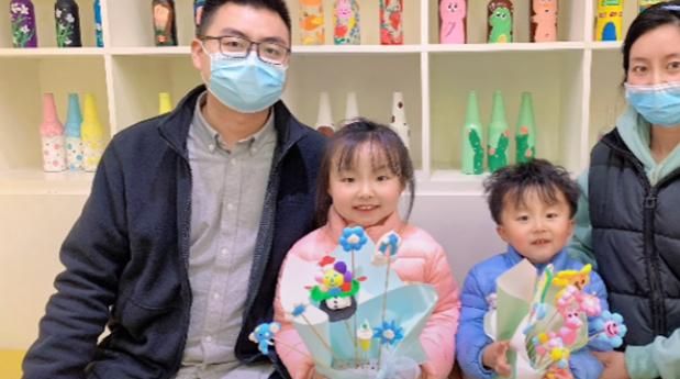 许敏的邻居郭威的同学姚策的朋友不过是直播间的谈资