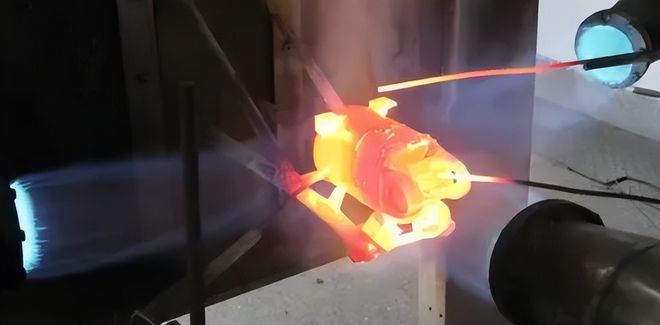 马航MH370失踪8年,为何没找到黑匣子,有可能打捞到黑匣子吗?休闲区蓝鸢梦想 - Www.slyday.coM 马航MH370失踪8年,为何没找到黑匣子,有可能打捞到黑匣子吗?休闲区蓝鸢梦想 - Www.slyday.coM