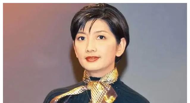 “最美赵敏”刘玉璞:父母不疼丈夫不爱,出租屋内病发身亡无人知|刘玉璞|赵敏|父母_新浪新闻