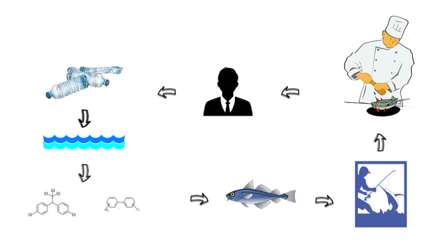 这是真的！微塑料正在吞噬人体，血液中首次发现它，影响有多大？休闲区蓝鸢梦想 - Www.slyday.coM