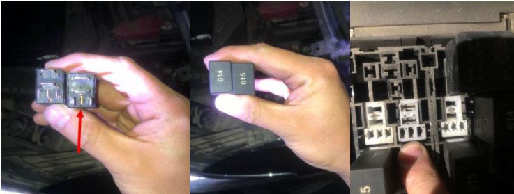 比亚迪宋MAX燃油车后雨刮不喷水休闲区蓝鸢梦想 - Www.slyday.coM