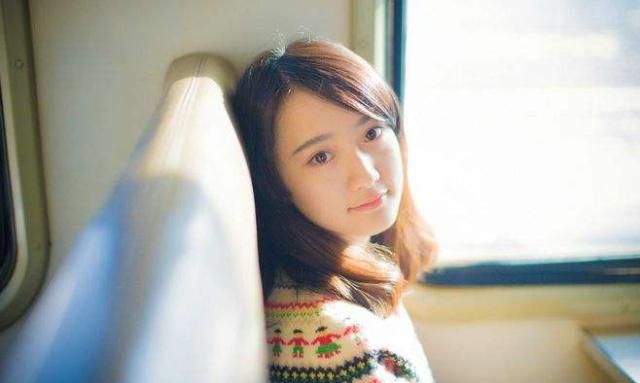 3月27日休闲区蓝鸢梦想 - Www.slyday.coM