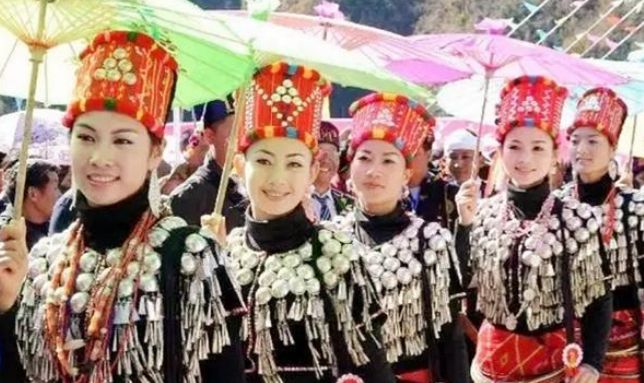 云南和贵州都有哪些姓氏,是明朝时随军进入居住的?有你的姓氏吗休闲区蓝鸢梦想 - Www.slyday.coM 云南和贵州都有哪些姓氏,是明朝时随军进入居住的?有你的姓氏吗休闲区蓝鸢梦想 - Www.slyday.coM