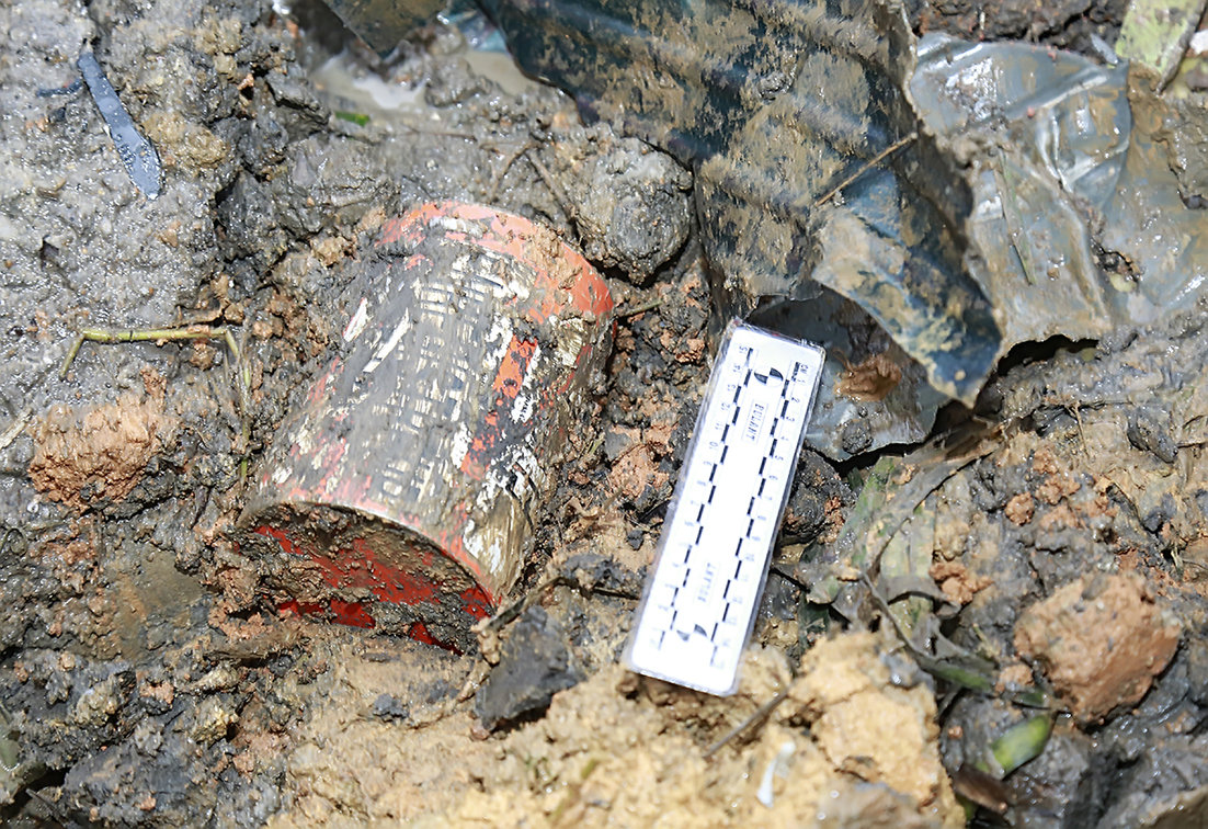 东航MU5735坠机点附近:没有找到生命迹象,已确认120人身份休闲区蓝鸢梦想 - Www.slyday.coM 东航MU5735坠机点附近:没有找到生命迹象,已确认120人身份休闲区蓝鸢梦想 - Www.slyday.coM