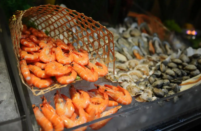 这是真的！微塑料正在吞噬人体，血液中首次发现它，影响有多大？休闲区蓝鸢梦想 - Www.slyday.coM