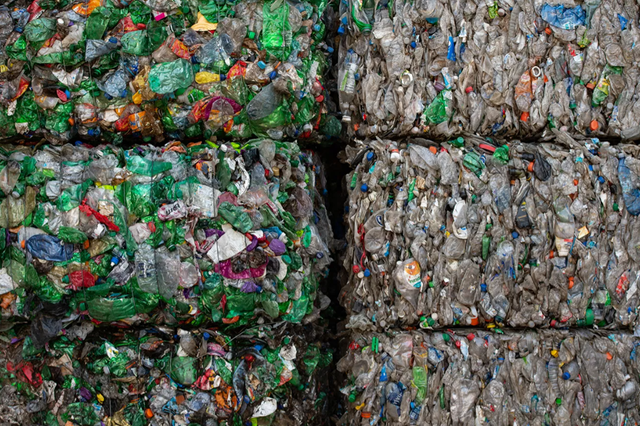 这是真的！微塑料正在吞噬人体，血液中首次发现它，影响有多大？休闲区蓝鸢梦想 - Www.slyday.coM