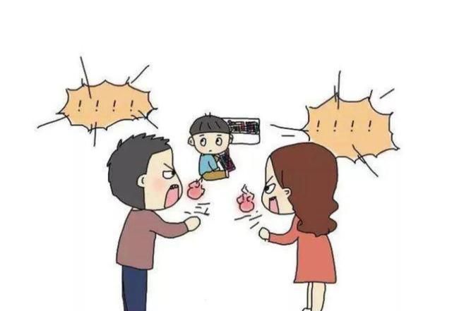 99%的父母都不知道，用这四种方式养大的孩子将来才会有出息休闲区蓝鸢梦想 - Www.slyday.coM