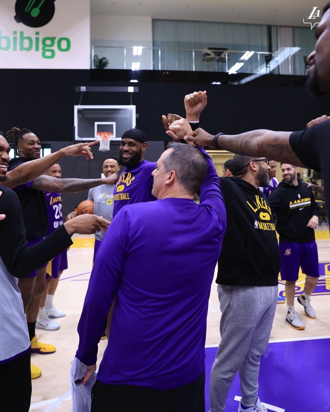 季后赛卡位战关键对决