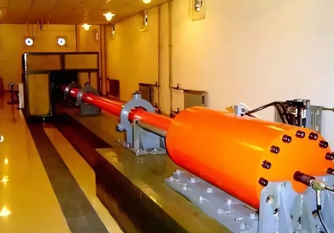 马航MH370失踪8年,为何没找到黑匣子,有可能打捞到黑匣子吗?休闲区蓝鸢梦想 - Www.slyday.coM 马航MH370失踪8年,为何没找到黑匣子,有可能打捞到黑匣子吗?休闲区蓝鸢梦想 - Www.slyday.coM