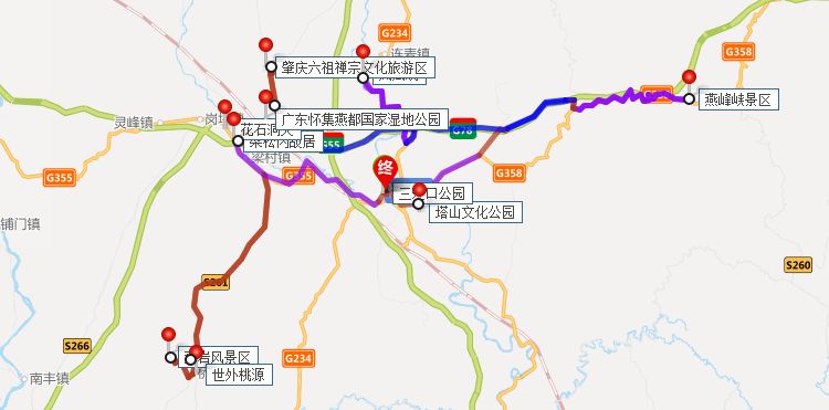 火车票行程单可以报销 行程单电子版怎么下载