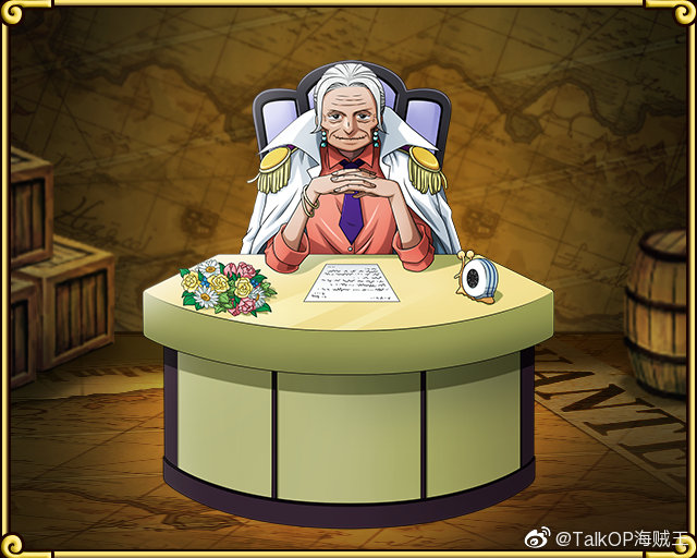 今天3月26日是海军本部大参谋鹤中将的生日