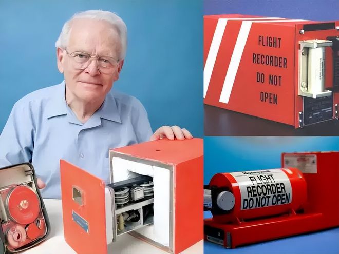 马航MH370失踪8年,为何没找到黑匣子,有可能打捞到黑匣子吗?休闲区蓝鸢梦想 - Www.slyday.coM 马航MH370失踪8年,为何没找到黑匣子,有可能打捞到黑匣子吗?休闲区蓝鸢梦想 - Www.slyday.coM