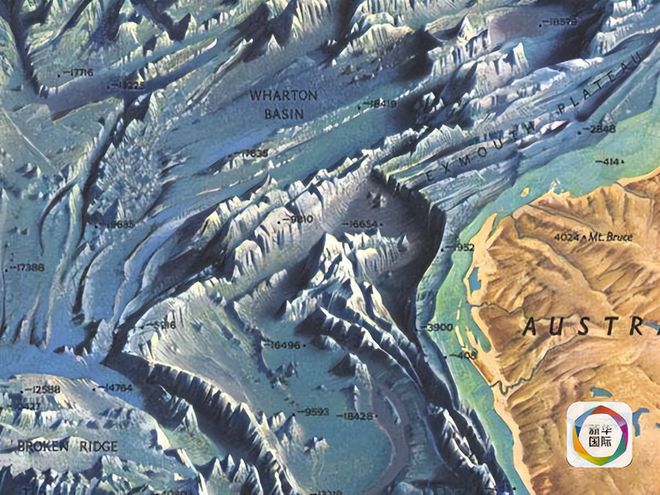 马航MH370失踪8年,为何没找到黑匣子,有可能打捞到黑匣子吗?休闲区蓝鸢梦想 - Www.slyday.coM 马航MH370失踪8年,为何没找到黑匣子,有可能打捞到黑匣子吗?休闲区蓝鸢梦想 - Www.slyday.coM