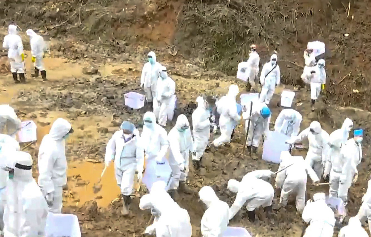 东航MU5735坠机点附近:没有找到生命迹象,已确认120人身份休闲区蓝鸢梦想 - Www.slyday.coM 东航MU5735坠机点附近:没有找到生命迹象,已确认120人身份休闲区蓝鸢梦想 - Www.slyday.coM