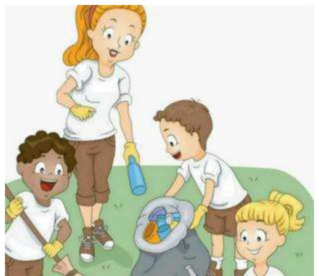 99%的父母都不知道，用这四种方式养大的孩子将来才会有出息休闲区蓝鸢梦想 - Www.slyday.coM