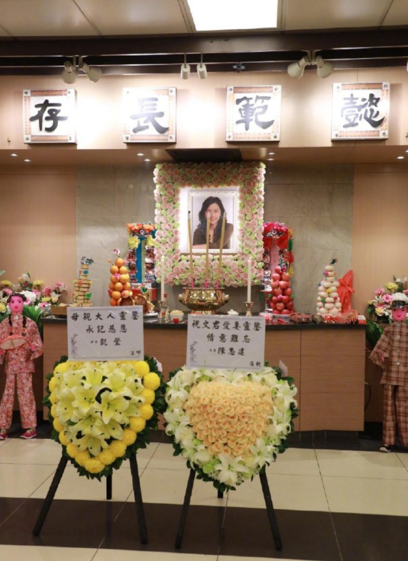 荆州花牌游戏下载安装