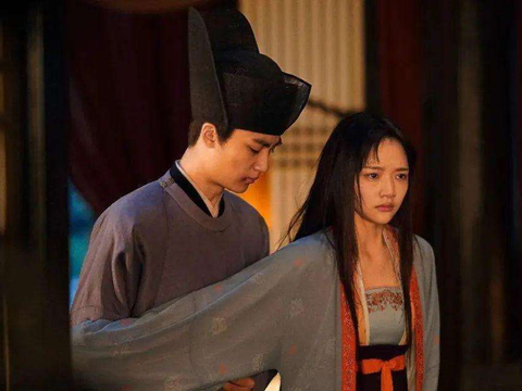 卫长公主深受汉武帝疼爱,其丈夫被腰斩后,她去哪了?