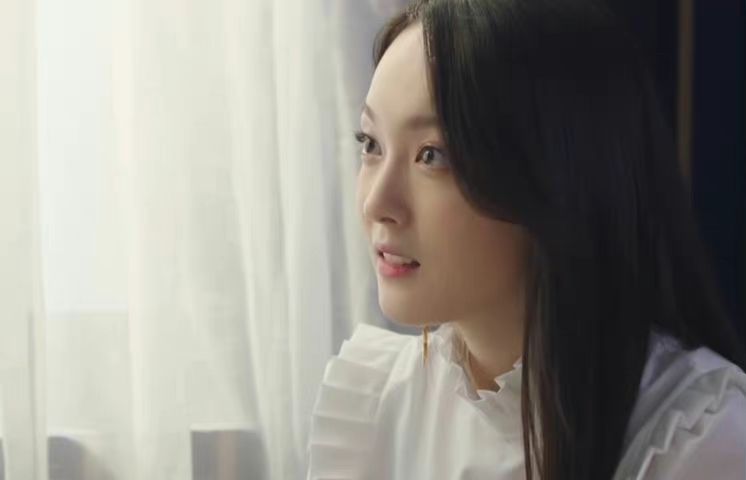 余生林之校演员演技遭吐槽