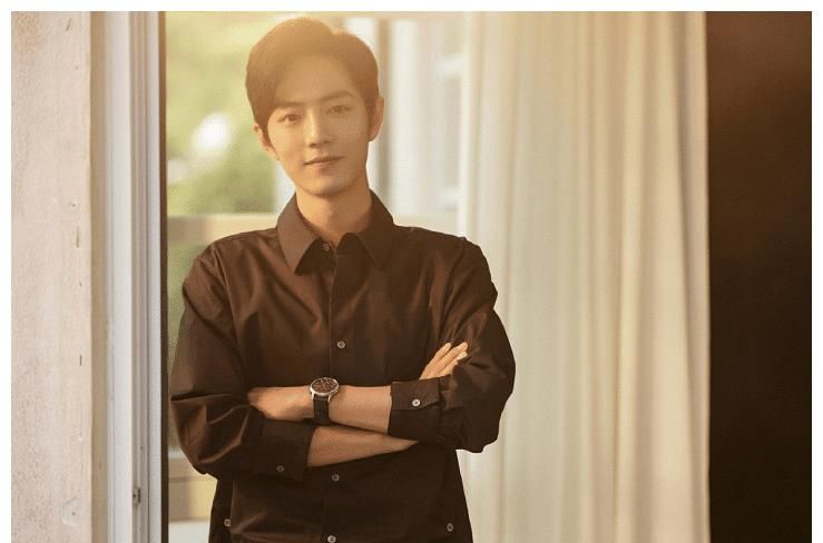 “烟花初吻”浪漫,林之校当面拒绝邵江,顾魏套路越来越多,有趣休闲区蓝鸢梦想 - Www.slyday.coM “烟花初吻”浪漫,林之校当面拒绝邵江,顾魏套路越来越多,有趣休闲区蓝鸢梦想 - Www.slyday.coM