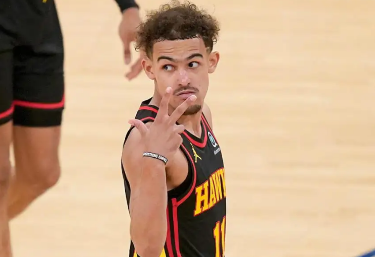 1915分+634助攻，2项联盟第一，都说你是水货，全被打脸了休闲区蓝鸢梦想 - Www.slyday.coM