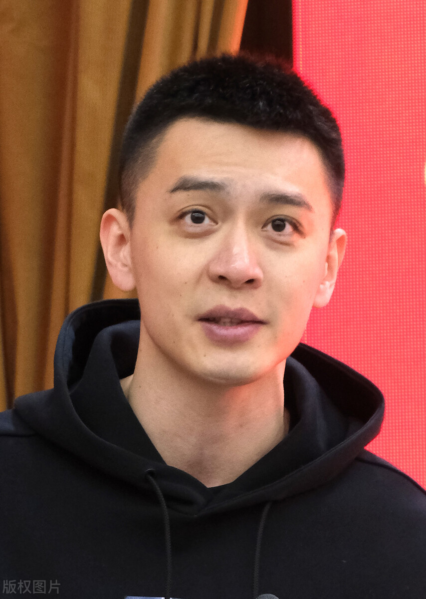 辽宁暴露短板杨鸣情商爆表裁判扬眉吐气西热隔空纳贤